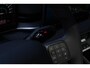 Volkswagen ID.Polo Style First Edition | Airconditioning automatisch, 2-zone (Climatronic) | Automatische afstandsregeling (Adaptive Cruise Control) | Diefstalalarm