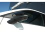 Volkswagen ID.Polo Style First Edition | Airconditioning automatisch, 2-zone (Climatronic) | Automatische afstandsregeling (Adaptive Cruise Control) | Diefstalalarm
