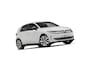 Volkswagen ID.Polo Style First Edition | Airconditioning automatisch, 2-zone (Climatronic) | Automatische afstandsregeling (Adaptive Cruise Control) | Diefstalalarm