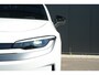 Volkswagen ID.Polo Style First Edition | Airconditioning automatisch, 2-zone (Climatronic) | Automatische afstandsregeling (Adaptive Cruise Control) | Diefstalalarm