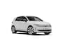 Volkswagen ID.Polo Style First Edition | Airconditioning automatisch, 2-zone (Climatronic) | Automatische afstandsregeling (Adaptive Cruise Control) | Diefstalalarm