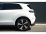 Volkswagen ID.Polo Style First Edition | Airconditioning automatisch, 2-zone (Climatronic) | Automatische afstandsregeling (Adaptive Cruise Control) | Diefstalalarm