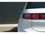 Volkswagen ID.Polo Style First Edition | Airconditioning automatisch, 2-zone (Climatronic) | Automatische afstandsregeling (Adaptive Cruise Control) | Diefstalalarm