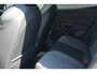 Volkswagen ID.Polo Style First Edition | Airconditioning automatisch, 2-zone (Climatronic) | Automatische afstandsregeling (Adaptive Cruise Control) | Diefstalalarm