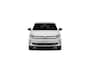 Volkswagen ID.Polo Style First Edition | Airconditioning automatisch, 2-zone (Climatronic) | Automatische afstandsregeling (Adaptive Cruise Control) | Diefstalalarm