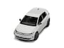 Volkswagen ID.Polo Style First Edition | Airconditioning automatisch, 2-zone (Climatronic) | Automatische afstandsregeling (Adaptive Cruise Control) | Diefstalalarm