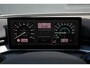 Volkswagen ID.Polo Style First Edition | Airconditioning automatisch, 2-zone (Climatronic) | Automatische afstandsregeling (Adaptive Cruise Control) | Diefstalalarm