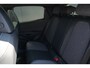 Volkswagen ID.Polo Style First Edition | Airconditioning automatisch, 2-zone (Climatronic) | Automatische afstandsregeling (Adaptive Cruise Control) | Diefstalalarm
