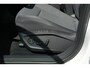 Volkswagen ID.Polo Style First Edition | Airconditioning automatisch, 2-zone (Climatronic) | Automatische afstandsregeling (Adaptive Cruise Control) | Diefstalalarm