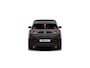 Volkswagen ID.3 Neo Life | Airconditioning automatisch, 2-zone (Climatronic) | Automatische afstandsregeling (Adaptive Cruise Control) | Buitenspiegels elektrisch instel-, verwarm- en inklapbaar