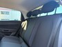 Volkswagen ID.Polo Life First Edition | Airconditioning automatisch, 2-zone (Climatronic) | Automatische afstandsregeling (Adaptive Cruise Control) | Koplampverlichting LED
