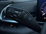 Volkswagen ID.Polo Life First Edition | Airconditioning automatisch, 2-zone (Climatronic) | Automatische afstandsregeling (Adaptive Cruise Control) | Koplampverlichting LED