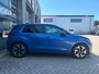 Volkswagen ID.Polo Life First Edition | Airconditioning automatisch, 2-zone (Climatronic) | Automatische afstandsregeling (Adaptive Cruise Control) | Koplampverlichting LED