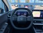 Volkswagen ID.Polo Life First Edition | Airconditioning automatisch, 2-zone (Climatronic) | Automatische afstandsregeling (Adaptive Cruise Control) | Koplampverlichting LED