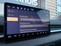 Volkswagen ID.Polo Life First Edition | Airconditioning automatisch, 2-zone (Climatronic) | Automatische afstandsregeling (Adaptive Cruise Control) | Koplampverlichting LED