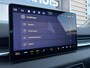 Volkswagen ID.Polo Life First Edition | Airconditioning automatisch, 2-zone (Climatronic) | Automatische afstandsregeling (Adaptive Cruise Control) | Koplampverlichting LED