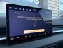 Volkswagen ID.Polo Life First Edition | Airconditioning automatisch, 2-zone (Climatronic) | Automatische afstandsregeling (Adaptive Cruise Control) | Koplampverlichting LED