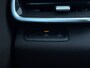 Volkswagen ID.Polo Life First Edition | Airconditioning automatisch, 2-zone (Climatronic) | Automatische afstandsregeling (Adaptive Cruise Control) | Koplampverlichting LED