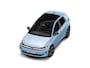 Volkswagen ID.Polo Life First Edition | Airconditioning automatisch, 2-zone (Climatronic) | Automatische afstandsregeling (Adaptive Cruise Control) | Koplampverlichting LED
