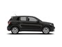 Volkswagen T-Cross Life Edition | 'App-Connect' draadloze smartphone integratie | Achterlichten LED | Afstandscontrolesysteem (Front Assist)