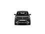 Volkswagen T-Cross Life Edition | 'App-Connect' draadloze smartphone integratie | Achterlichten LED | Afstandscontrolesysteem (Front Assist)