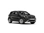 Volkswagen T-Cross Life Edition | 'App-Connect' draadloze smartphone integratie | Achterlichten LED | Afstandscontrolesysteem (Front Assist)