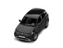 Volkswagen T-Cross Life Edition | 'App-Connect' draadloze smartphone integratie | Achterlichten LED | Afstandscontrolesysteem (Front Assist)