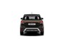 Volkswagen T-Cross Life Edition | 'App-Connect' draadloze smartphone integratie | Achterlichten LED | Afstandscontrolesysteem (Front Assist)