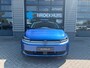 Volkswagen ID.Polo Life First Edition | Airconditioning automatisch, 2-zone (Climatronic) | Automatische afstandsregeling (Adaptive Cruise Control) | Koplampverlichting LED