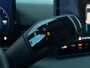 Volkswagen ID.Polo Life First Edition | Airconditioning automatisch, 2-zone (Climatronic) | Automatische afstandsregeling (Adaptive Cruise Control) | Koplampverlichting LED