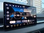 Volkswagen ID.Polo Life First Edition | Airconditioning automatisch, 2-zone (Climatronic) | Automatische afstandsregeling (Adaptive Cruise Control) | Koplampverlichting LED