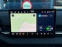 Volkswagen ID.Polo Life First Edition | Airconditioning automatisch, 2-zone (Climatronic) | Automatische afstandsregeling (Adaptive Cruise Control) | Koplampverlichting LED