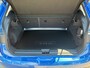 Volkswagen ID.Polo Life First Edition | Airconditioning automatisch, 2-zone (Climatronic) | Automatische afstandsregeling (Adaptive Cruise Control) | Koplampverlichting LED