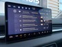 Volkswagen ID.Polo Life First Edition | Airconditioning automatisch, 2-zone (Climatronic) | Automatische afstandsregeling (Adaptive Cruise Control) | Koplampverlichting LED