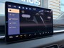 Volkswagen ID.Polo Life First Edition | Airconditioning automatisch, 2-zone (Climatronic) | Automatische afstandsregeling (Adaptive Cruise Control) | Koplampverlichting LED