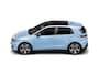 Volkswagen ID.Polo Life First Edition | Airconditioning automatisch, 2-zone (Climatronic) | Automatische afstandsregeling (Adaptive Cruise Control) | Koplampverlichting LED