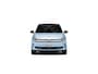 Volkswagen ID.Polo Life First Edition | Airconditioning automatisch, 2-zone (Climatronic) | Automatische afstandsregeling (Adaptive Cruise Control) | Koplampverlichting LED