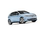 Volkswagen ID.Polo Life First Edition | Airconditioning automatisch, 2-zone (Climatronic) | Automatische afstandsregeling (Adaptive Cruise Control) | Koplampverlichting LED