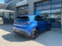 Volkswagen ID.Polo Life First Edition | Airconditioning automatisch, 2-zone (Climatronic) | Automatische afstandsregeling (Adaptive Cruise Control) | Koplampverlichting LED