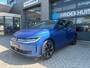 Volkswagen ID.Polo Life First Edition | Airconditioning automatisch, 2-zone (Climatronic) | Automatische afstandsregeling (Adaptive Cruise Control) | Koplampverlichting LED