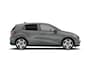 Volkswagen ID.Polo Life First Edition | Airconditioning automatisch, 2-zone (Climatronic) | Automatische afstandsregeling (Adaptive Cruise Control) | Koplampverlichting LED