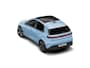 Volkswagen ID.Polo Life First Edition | Airconditioning automatisch, 2-zone (Climatronic) | Automatische afstandsregeling (Adaptive Cruise Control) | Koplampverlichting LED
