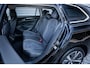 Volkswagen Passat Variant Business - eHybrid | 'App-Connect' draadloze smartphone integratie | Afstandscontrolesysteem (Front Assist) | Automatische afstandsregeling (Adaptive Cruise Control)