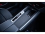 Volkswagen Passat Variant Business - eHybrid | 'App-Connect' draadloze smartphone integratie | Afstandscontrolesysteem (Front Assist) | Automatische afstandsregeling (Adaptive Cruise Control)