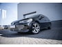Volkswagen Passat Variant Business - eHybrid | 'App-Connect' draadloze smartphone integratie | Afstandscontrolesysteem (Front Assist) | Automatische afstandsregeling (Adaptive Cruise Control)