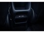 Volkswagen ID.Polo Style First Edition | Airconditioning automatisch, 2-zone (Climatronic) | Automatische afstandsregeling (Adaptive Cruise Control) | Diefstalalarm