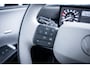 Volkswagen ID.Polo Style First Edition | Airconditioning automatisch, 2-zone (Climatronic) | Automatische afstandsregeling (Adaptive Cruise Control) | Diefstalalarm