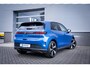 Volkswagen ID.Polo Style First Edition | Airconditioning automatisch, 2-zone (Climatronic) | Automatische afstandsregeling (Adaptive Cruise Control) | Diefstalalarm