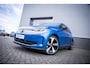 Volkswagen ID.Polo Style First Edition | Airconditioning automatisch, 2-zone (Climatronic) | Automatische afstandsregeling (Adaptive Cruise Control) | Diefstalalarm