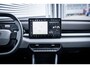 Volkswagen ID.Polo Style First Edition | Airconditioning automatisch, 2-zone (Climatronic) | Automatische afstandsregeling (Adaptive Cruise Control) | Diefstalalarm